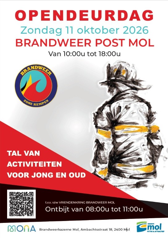 (vergroot foto)