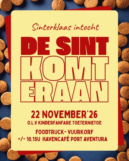  (vergroot foto)