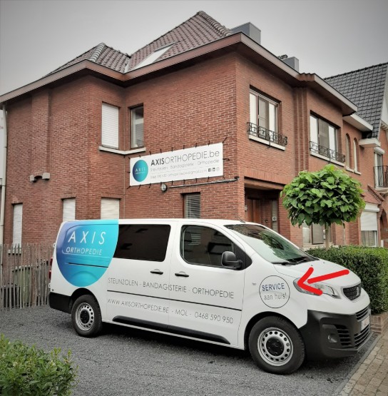  (vergroot foto)