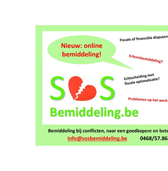  (vergroot foto)